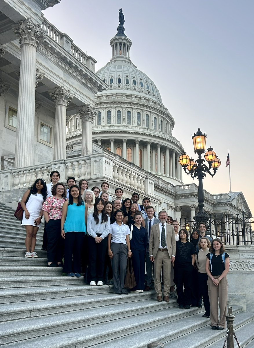Thomas Massie tweet media