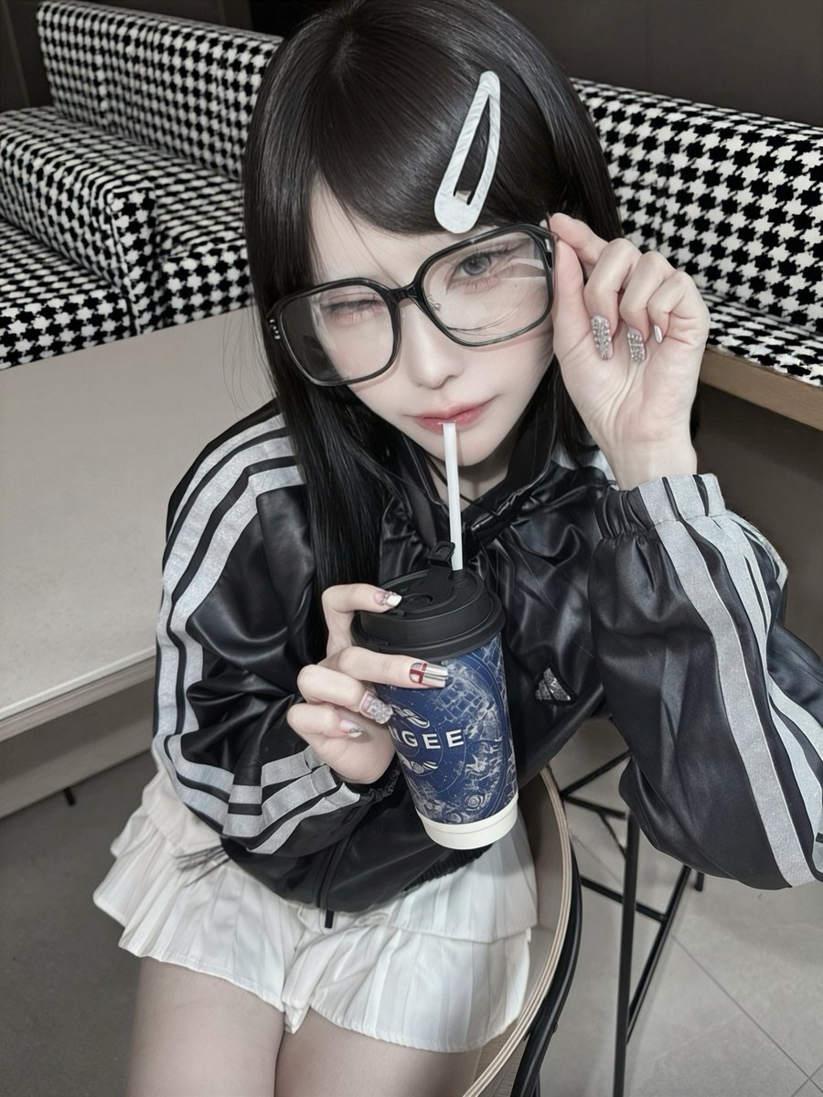 ひなた 【acostaソウル】 (@xxxUxx_OxxO) / Posts / X