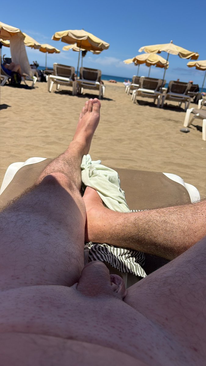 kevinn9000's tweet photo. https://t.co/SjWT7w3VAK