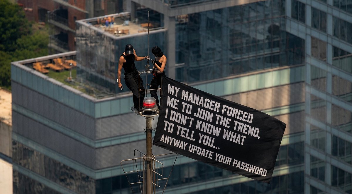 ParrotSec's tweet photo. side quest: if you want to find out who's posting this you should look for the easter egg on your Parrot 7.3
#ParrotSec #ParrotOS #linux #linuxdistro #empirestatebuilding https://t.co/tgu3zU4q8u