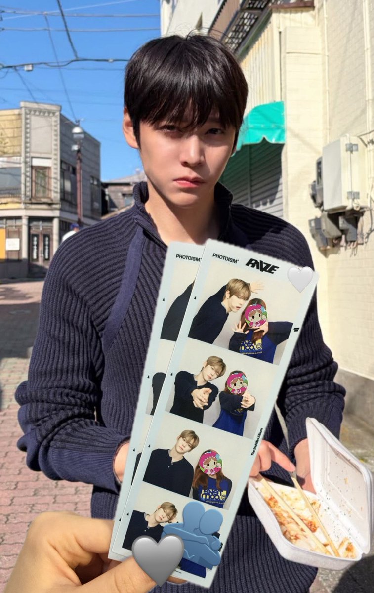 iluiwMw's tweet photo. 인상펴 #은석 오빠. https://t.co/VMN5NH47nO