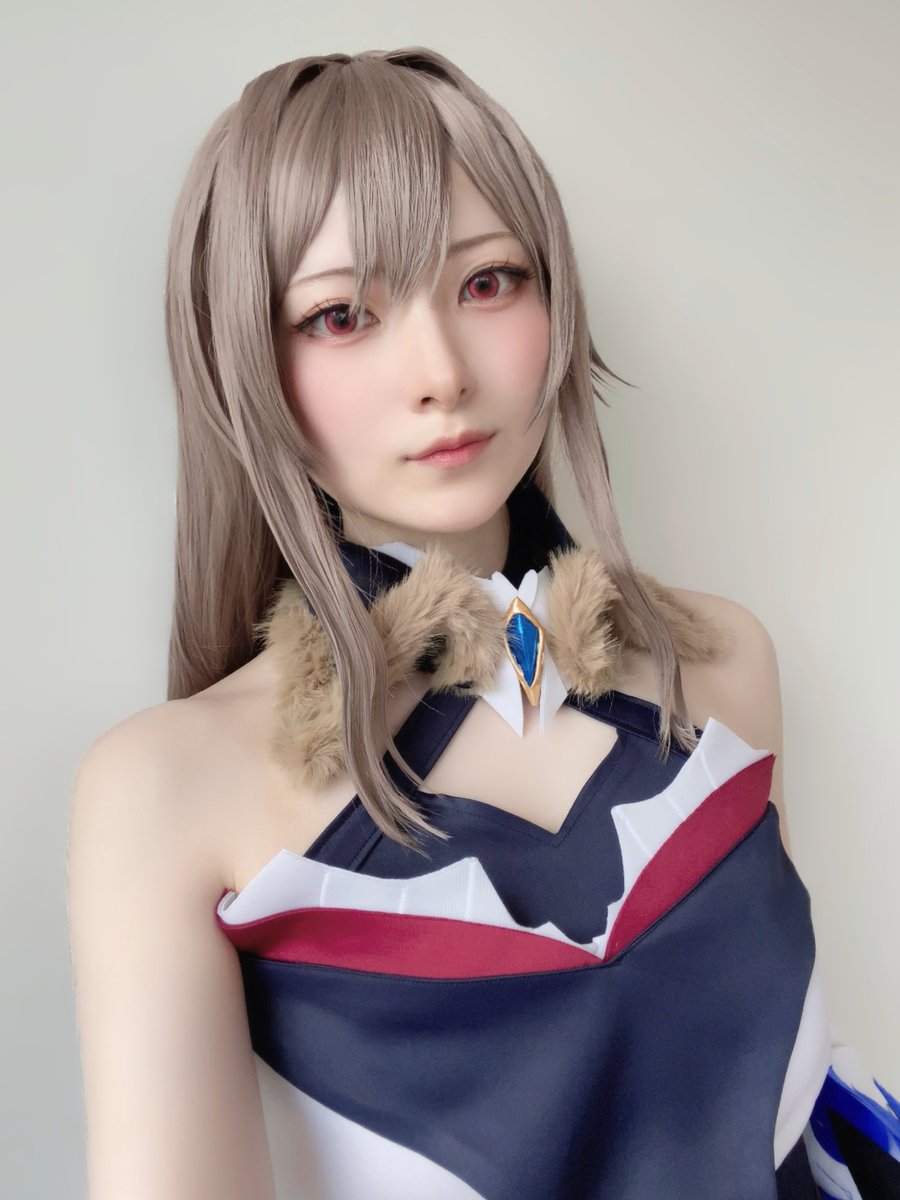 なぁちゃん♡6/13NCS (@kagoshimanana) / Posts / X