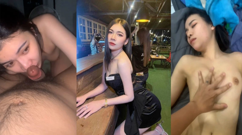 sun_set90266's tweet photo. สาวเอนวีเย็ดฟรีหลังเลิกงาน จ้างสาวมาชงเหล้าคุยถูกคอพาไปต่อในโรงแรมขาวเ���ียนหุ่นดีครางเสียวหี��ัดเจน
วาร์ป: https://t.co/MOIe6EERwU https://t.co/VLUOxyETIc
