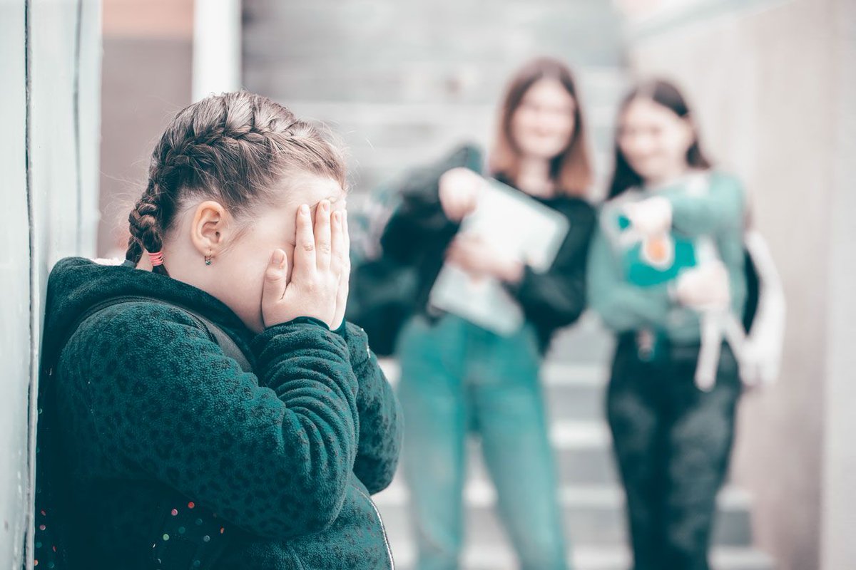 Allabout_mind's tweet photo. Why is Gen-Z struggling with mental health more than previous generations?

Read the full article:
https://t.co/RVTcglLXkc

#MentalHealth #YouthMentalHealth #GenZ #Psychiatry #Psychology #StudentMentalHealth #Wellbeing #MentalHealthAwareness #Parenting #AllAboutMind https://t.co/NIhwstwzKl