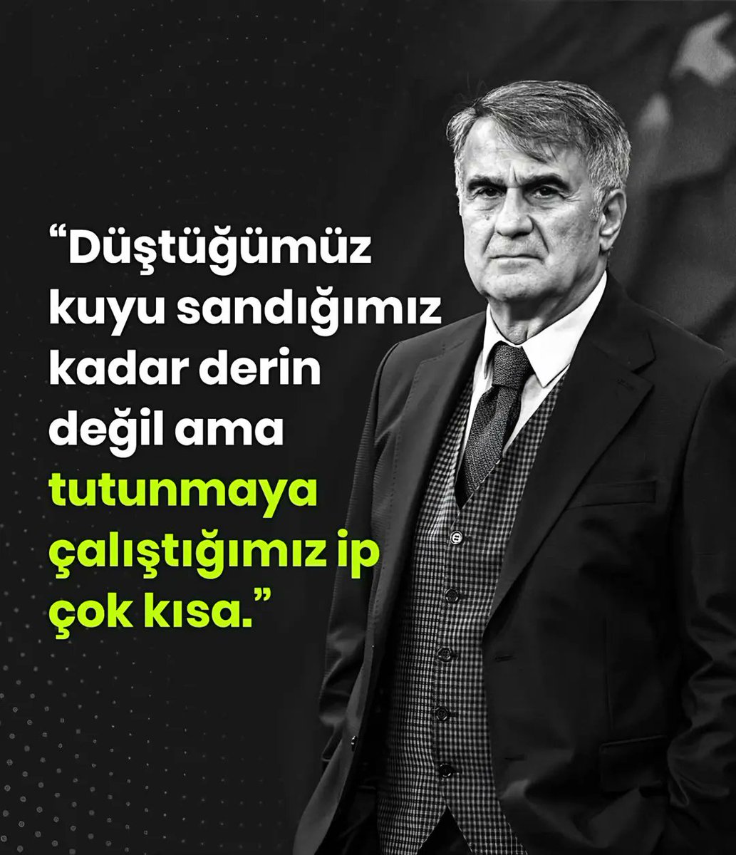 OverthinkerArda's tweet photo. @ddasakKebabi nasip kısmet diye diye 22 olduk qq https://t.co/vaHS1Nykat