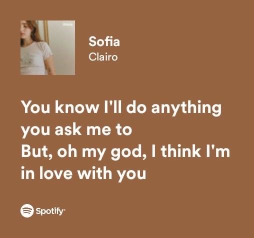 yfnvrse's tweet photo. how pinterest sees me 🧁

.⋆♱ idol
.⋆♱ song
.⋆♱ dessert
.⋆♱ outfit https://t.co/P6oRLTVYf6