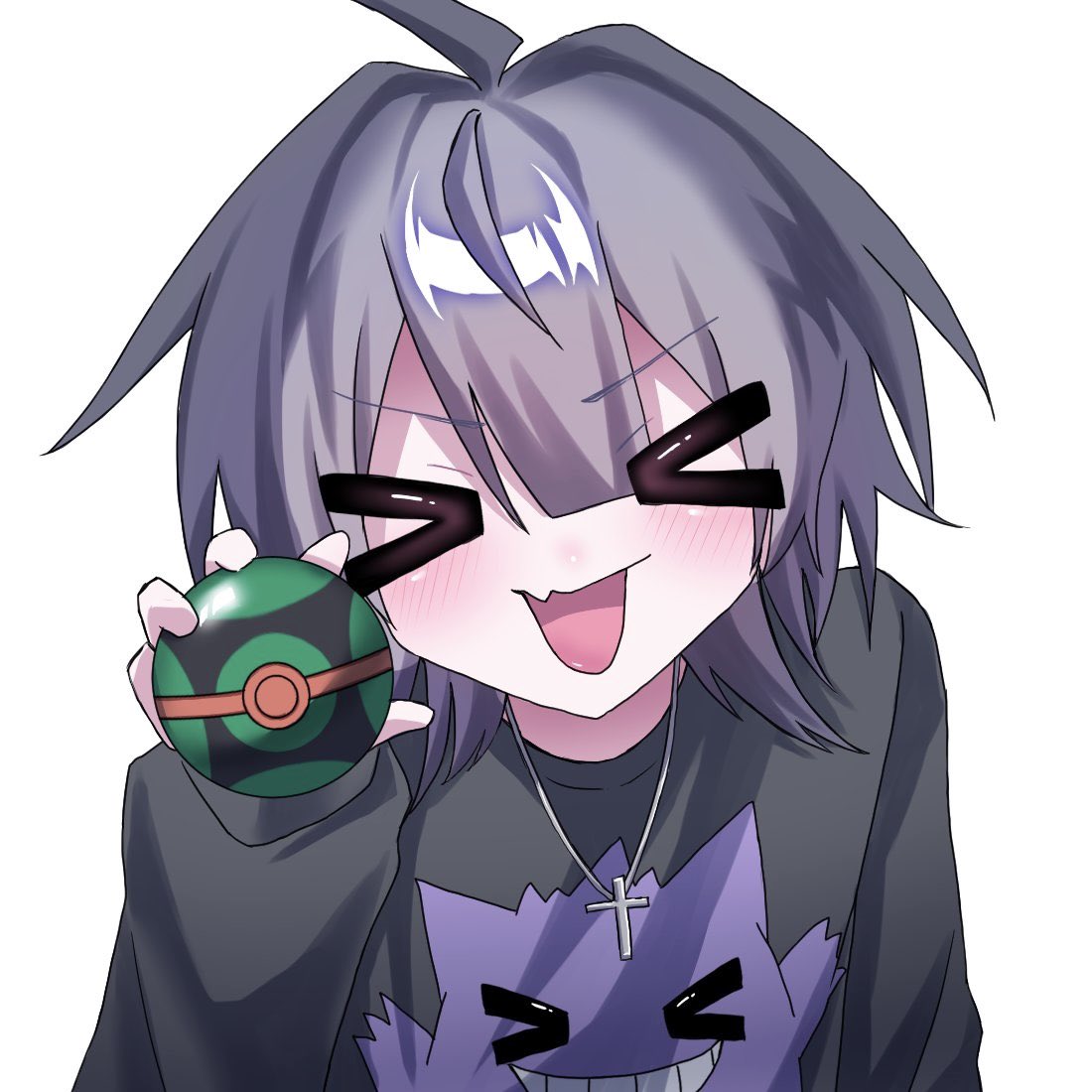 rkr_222's tweet photo. 別垢で消しちゃったイラストたち、こっそり載せます(；－ω－)！ https://t.co/wmkhE7ZlhQ