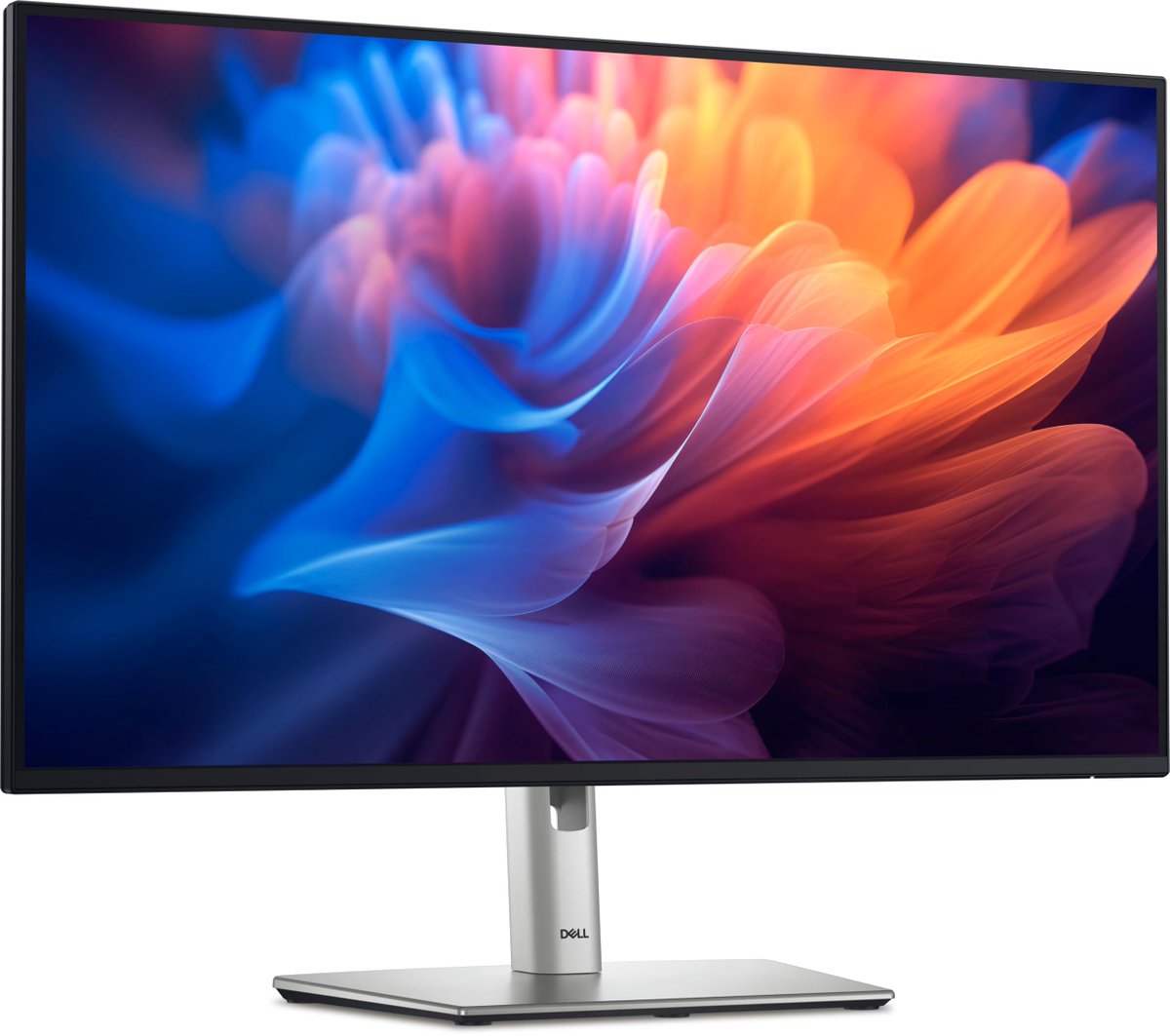 reviewProdutosO's tweet photo. Imagina trabalhar com um monitor que tem 100Hz e ainda sai por R$ 949,99! Monitor Dell 24" Full HD
R$ 1.280,00 → R$ 949,99 (-26%)
Bom demais ou exagero meu? 👇 deixei o link no 1º comentário
#MonitorDell #FullHD https://t.co/6AU6WqUrgD