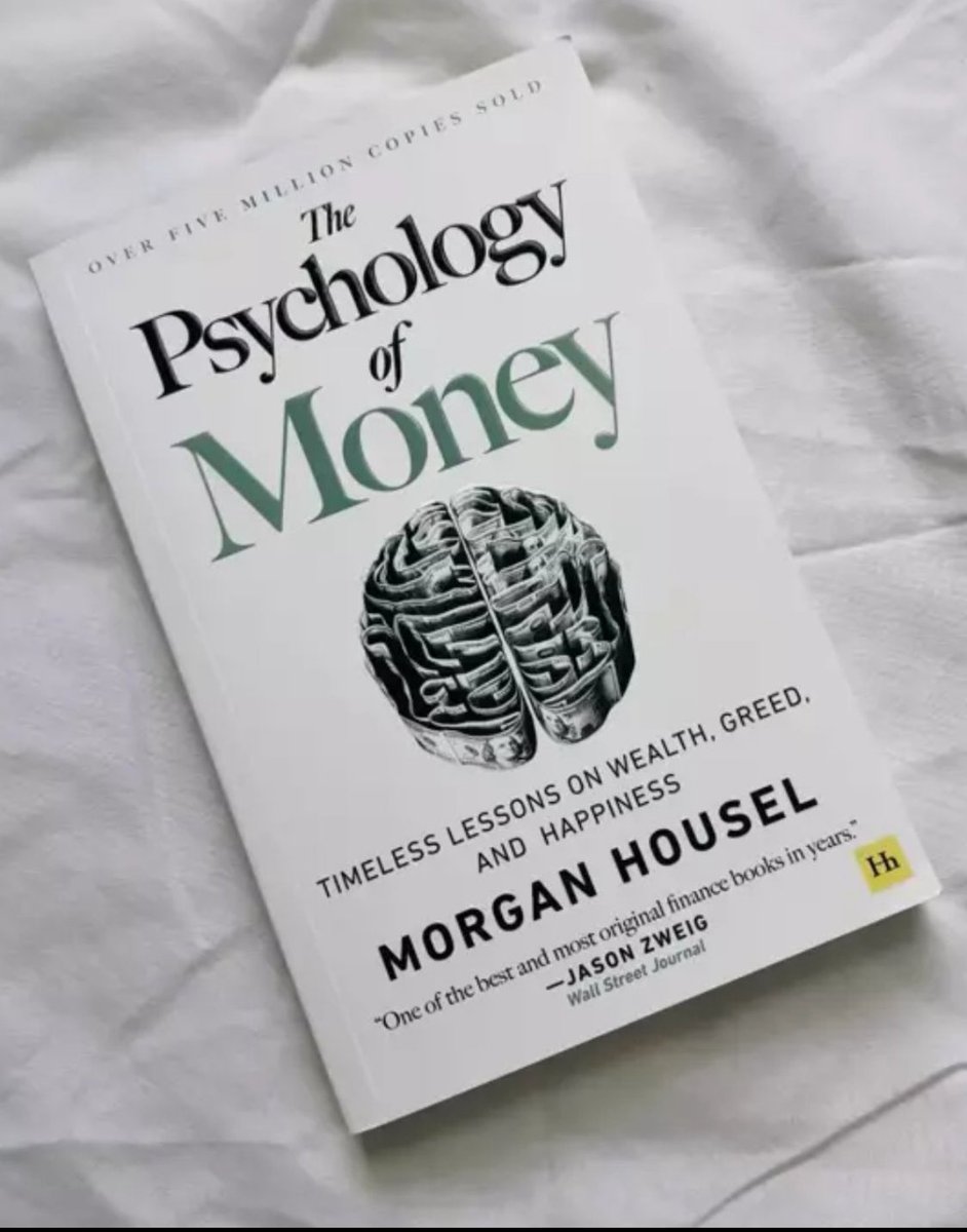 Kam__fx's tweet photo. As an Accountant (Bsc) and a Software developer, I/ you need to read financial books more.
Great treasure are hidden inside these books in the form of knowledge written by experienced individuals. Can you recommend more for a read ?
#financialbooks #FinancialLiteracy #techbooks https://t.co/LkONCZAsoC