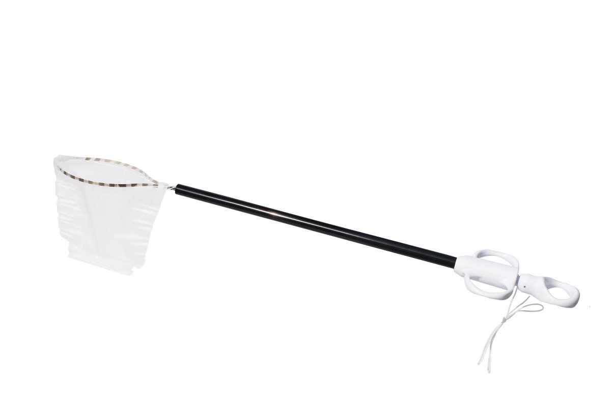 LookmedCo's tweet photo. Disposable Specimen Retrieval Bags provide a secure and hygienic way to collect, contain, and transport medical waste during surgical and clinical procedures. 🏥

#DSRB #BioBag #MedicalSafety #HealthcareInnovation #MedicalWasteManagement #HospitalEquipment #InfectionPrevention https://t.co/y4GRqJPfh9