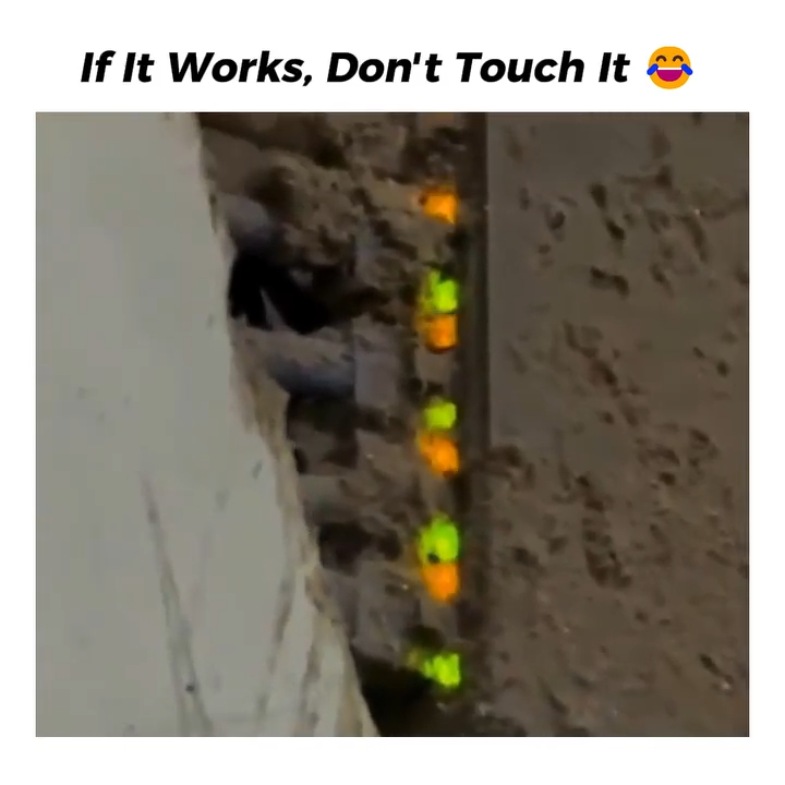 TheTechWorldPodcast tweet media