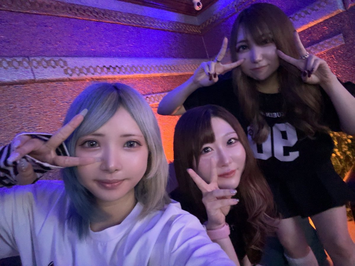 いずみん様 🐰いずみん⭐️ (@izmn1019) / Highlights / X