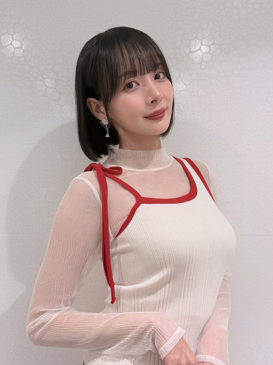 RLABO11's tweet photo. #섹트 #맘눌뎀 https://t.co/riDbMenFvb