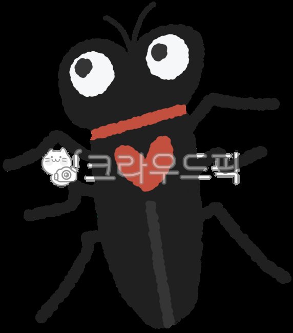 Garlic_33's tweet photo. 7서코 플랜
토-러브버그(러브버그 팀코)
일-미정 https://t.co/QlAPMXqH7G