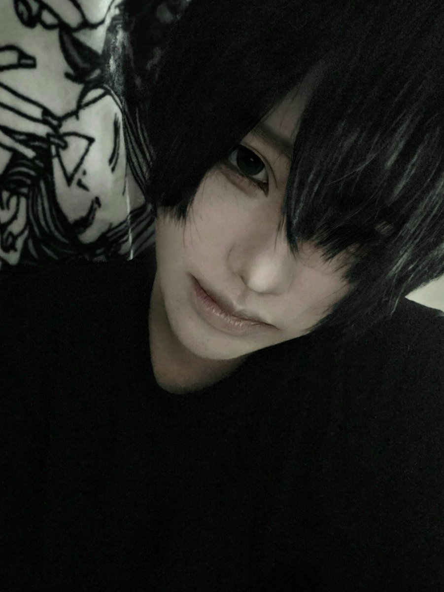 GGANG781's tweet photo. https://t.co/tboib5BRkc