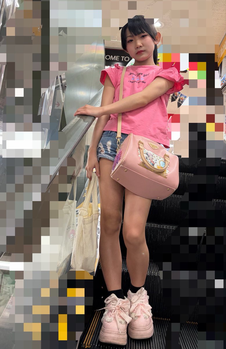 ねね🐰🎀 (@nene_candyremix) / Posts / X