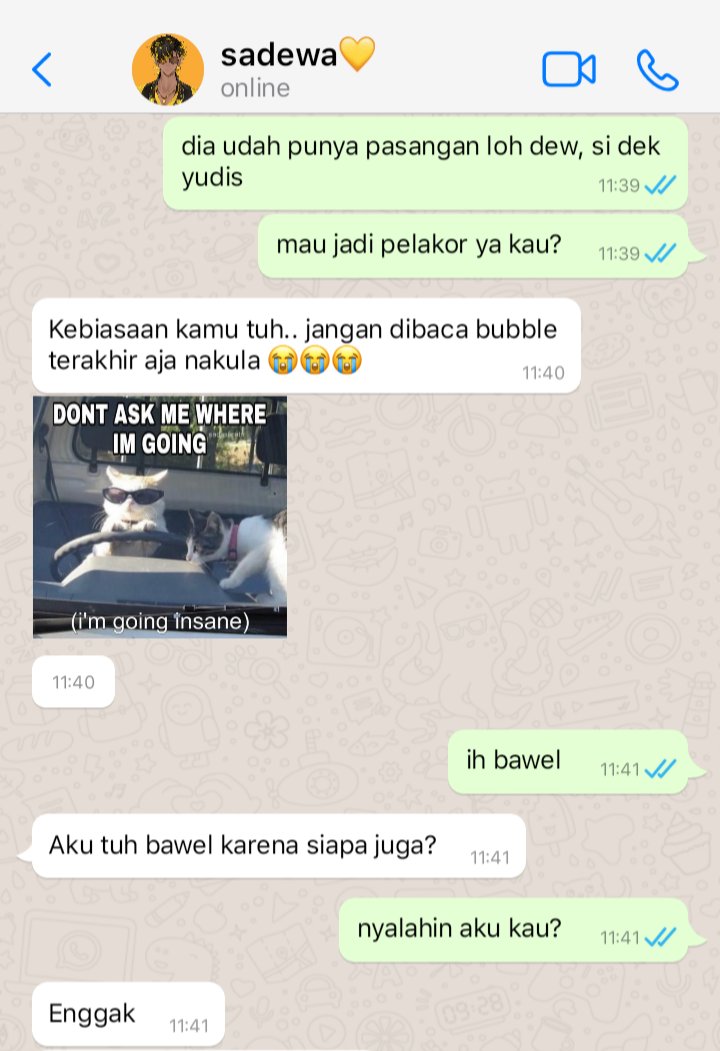 lizelcia's tweet photo. ❁ཻུ۪۪♡ #beerlens few tweets au 🥃🔍

───────
pasangan rewel. https://t.co/dX5YL4KiyT