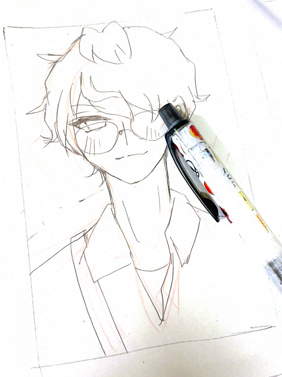TMoperako_2441's tweet photo. 飲酒落書き https://t.co/ZrfN5ryW6k