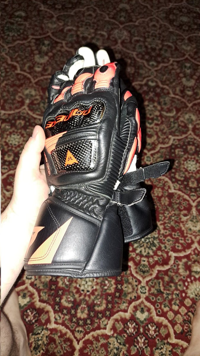 grhd_lx's tweet photo. @calebchan_88 I got them now. 🥰🤤 https://t.co/lGHI1brlG6