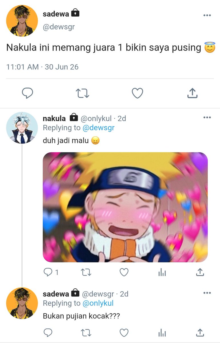 lizelcia's tweet photo. ❁ཻུ۪۪♡ #beerlens few tweets au 🥃🔍

───────
pasangan rewel. https://t.co/dX5YL4KiyT