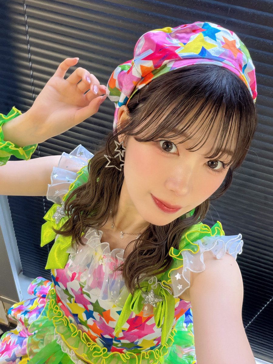 みっちゃん (@micchan_0706) / Posts / X
