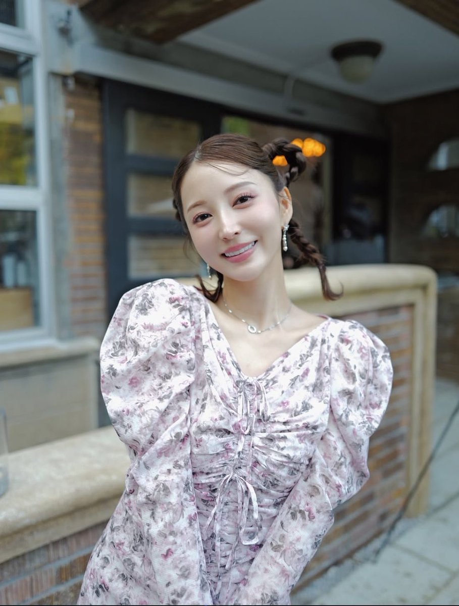 RLABO11's tweet photo. #섹트 #맘눌뎀 https://t.co/jXA3XanAy1
