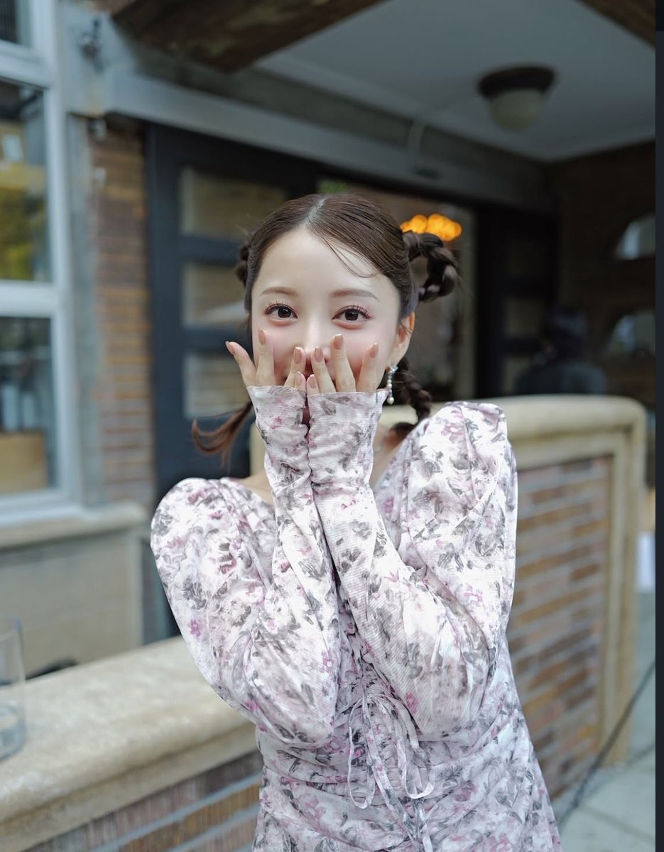 RLABO11's tweet photo. #섹트 #맘눌뎀 https://t.co/jXA3XanAy1