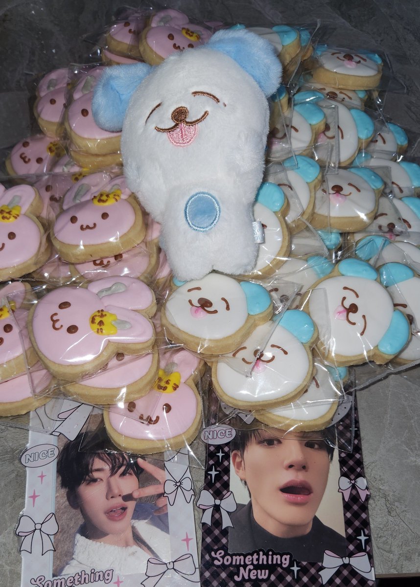 ashgrey_nuna's tweet photo. Freebies JNJM Fanmeeting DUALITY in Jakarta..

See you NCTzen~ Jenfs &amp; Nanadoongies ^^

#JENO 
#JAEMIN https://t.co/XtvCgQrlQE
