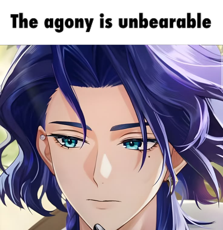 wew3mi's tweet photo. I'm sorry for ever posting on twitter I'm sorry for existing I'm sorry for everything https://t.co/eAOhpn1GOA