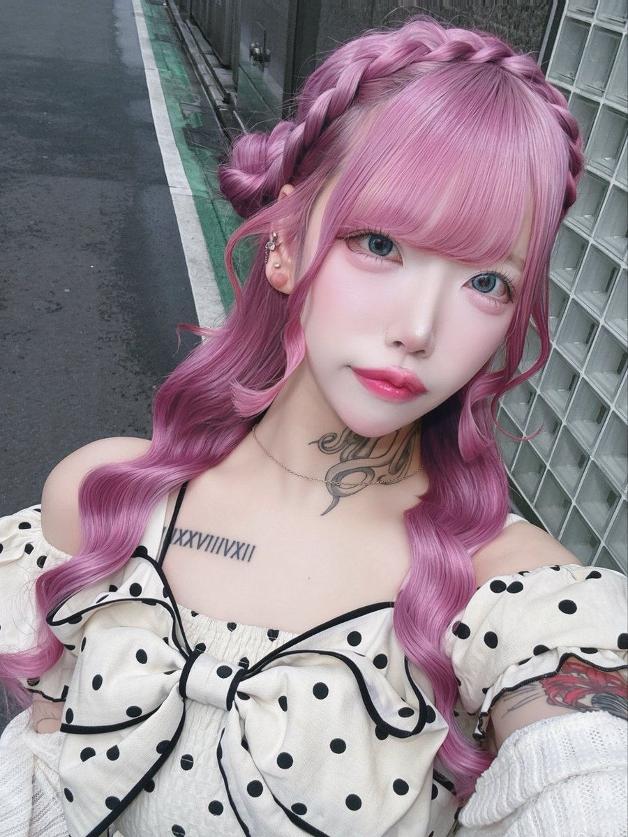 かふちゃん (@kafuchan_zzz) / Posts / X