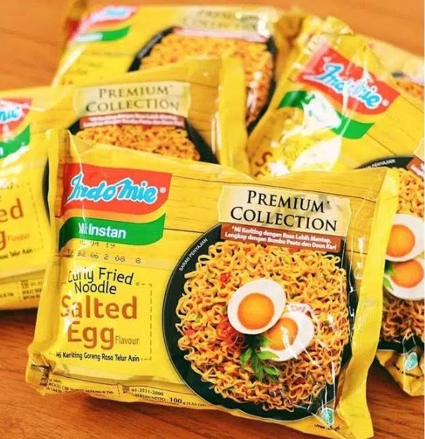 Txt dari Kuliner tweet media