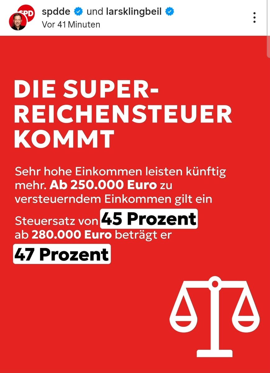 VolkerKetzer tweet media