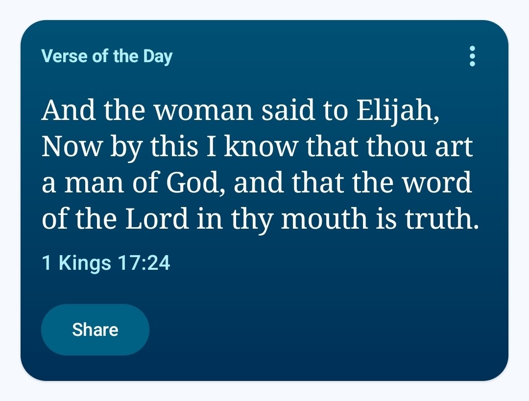 AdamNicholes's tweet photo. #VerseOfTheDay
@Ch_JesusChrist https://t.co/Sd9QyhX7qj