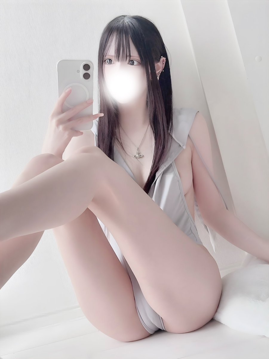 oyasumiliii_'s tweet photo. ,,ᴗ  ̫ ᴗ,, https://t.co/QM5jEPVStk