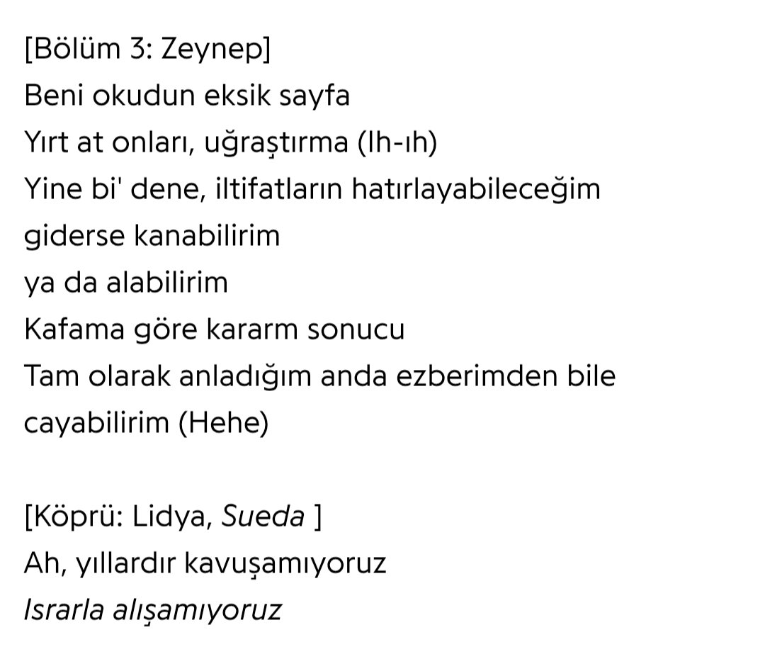justch tweet media