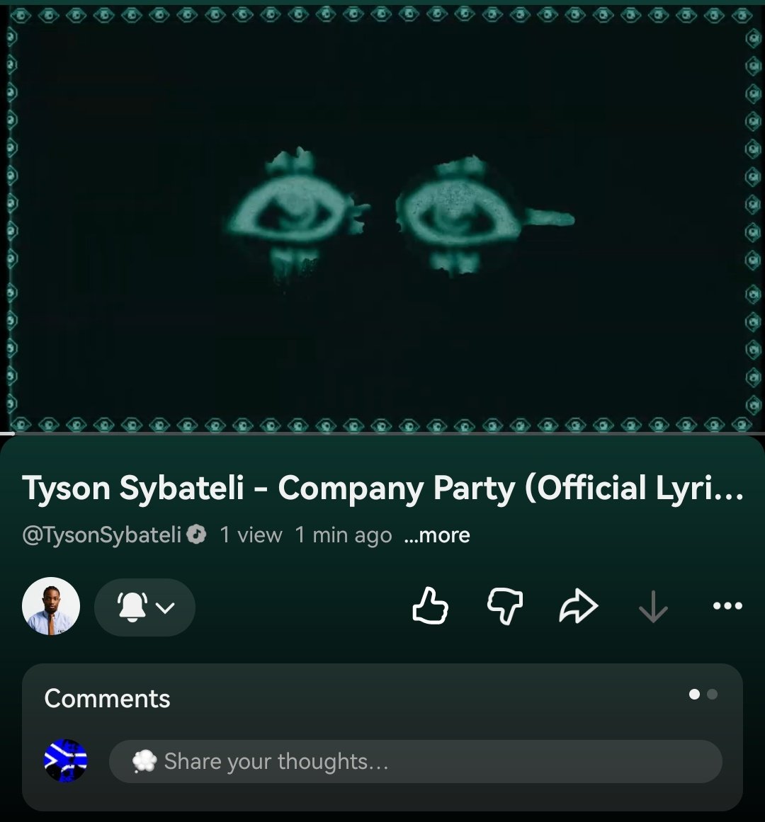 manliketotem's tweet photo. NEW NYOGA🐍 
https://t.co/JilDoSMicO https://t.co/Nj5KFCD7VM