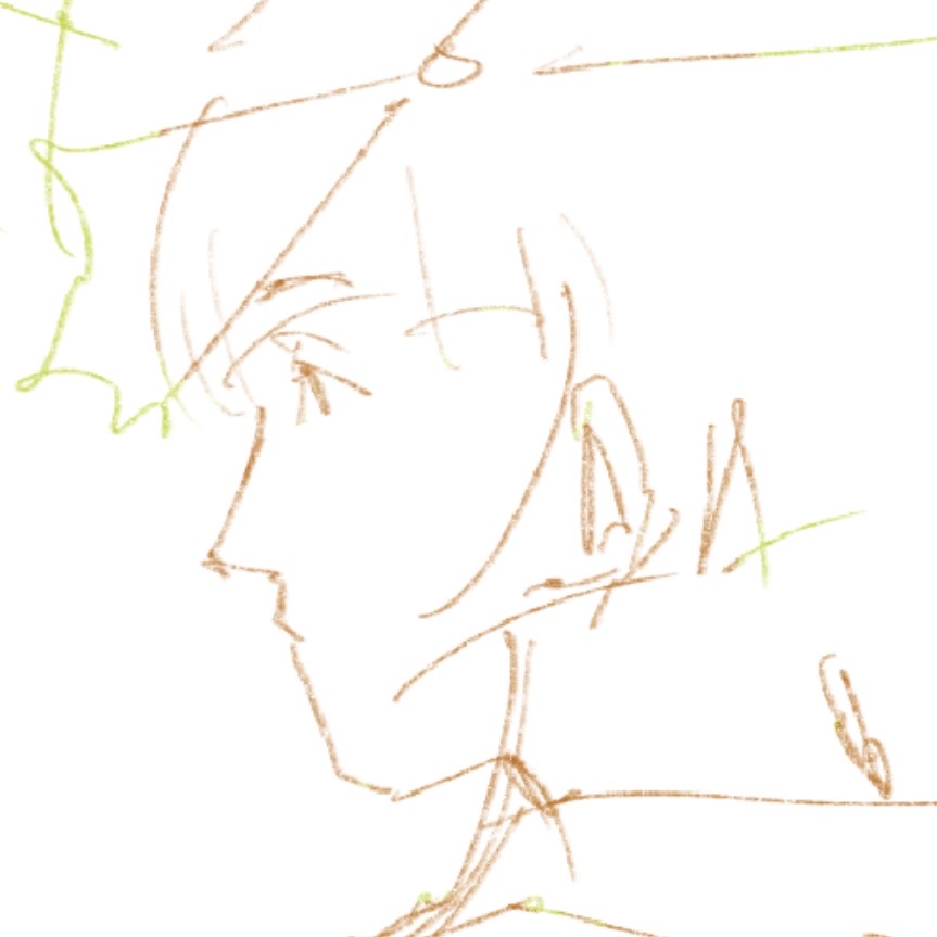 _kiteko's tweet photo. https://t.co/9JcDvURATL