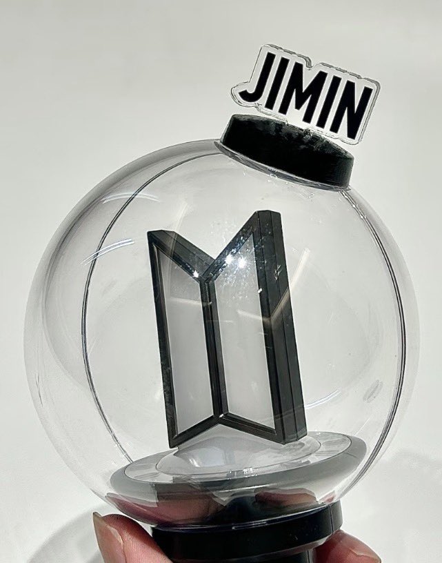 ssomdayyy's tweet photo. [PO] NAME PARTS BTS UNOFF SHARING

✅ Avail all member 
💸 27.000/member
💸 DP 15.000/member atau bisa fullpay
✅ GO WA (bisa dm)
❌ Biaya packing dan ongkir ke rmh kalian
🚚 Tangerang

#partsls #armybombver4 #lighstickver4 https://t.co/HzTroDVbHh