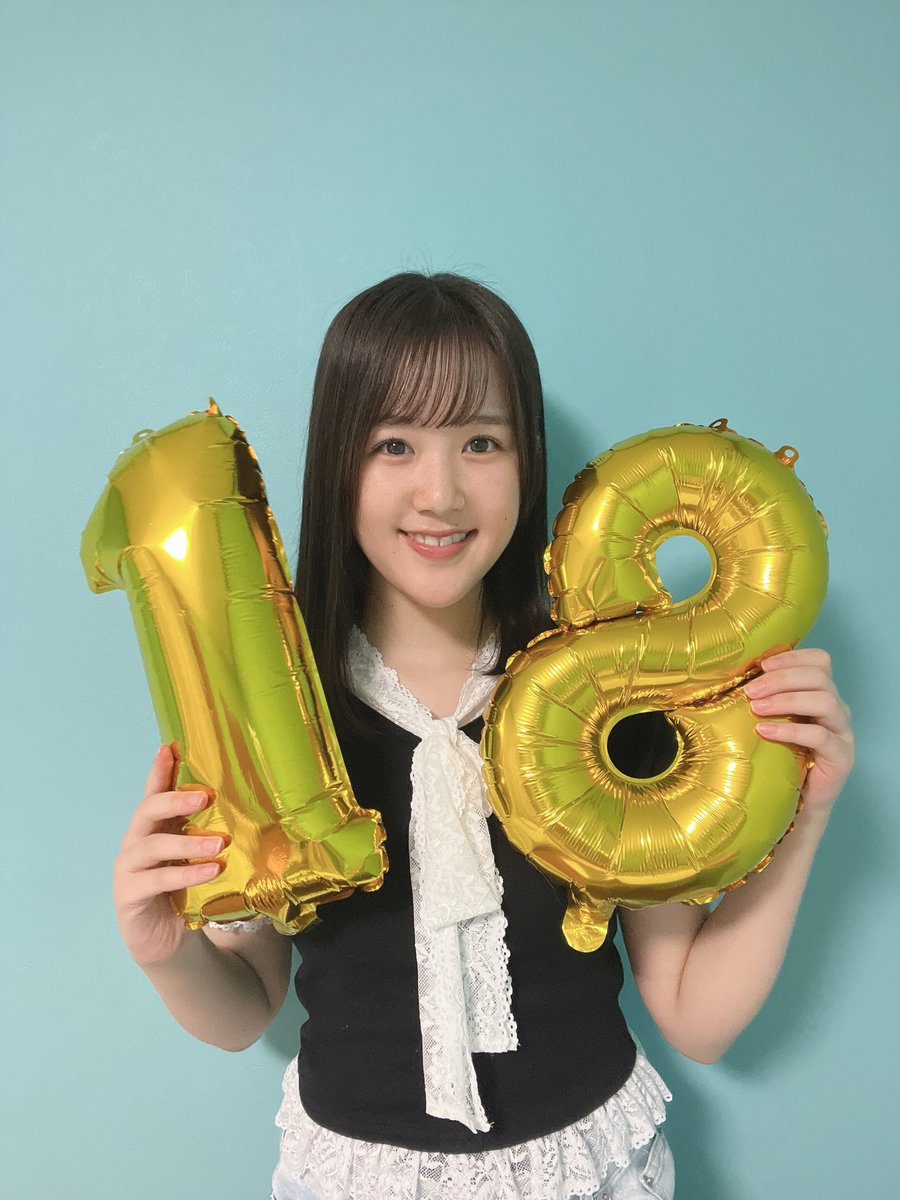 田口珠梨（SPL∞ASH) (@juli_uli_0702) / Posts / X