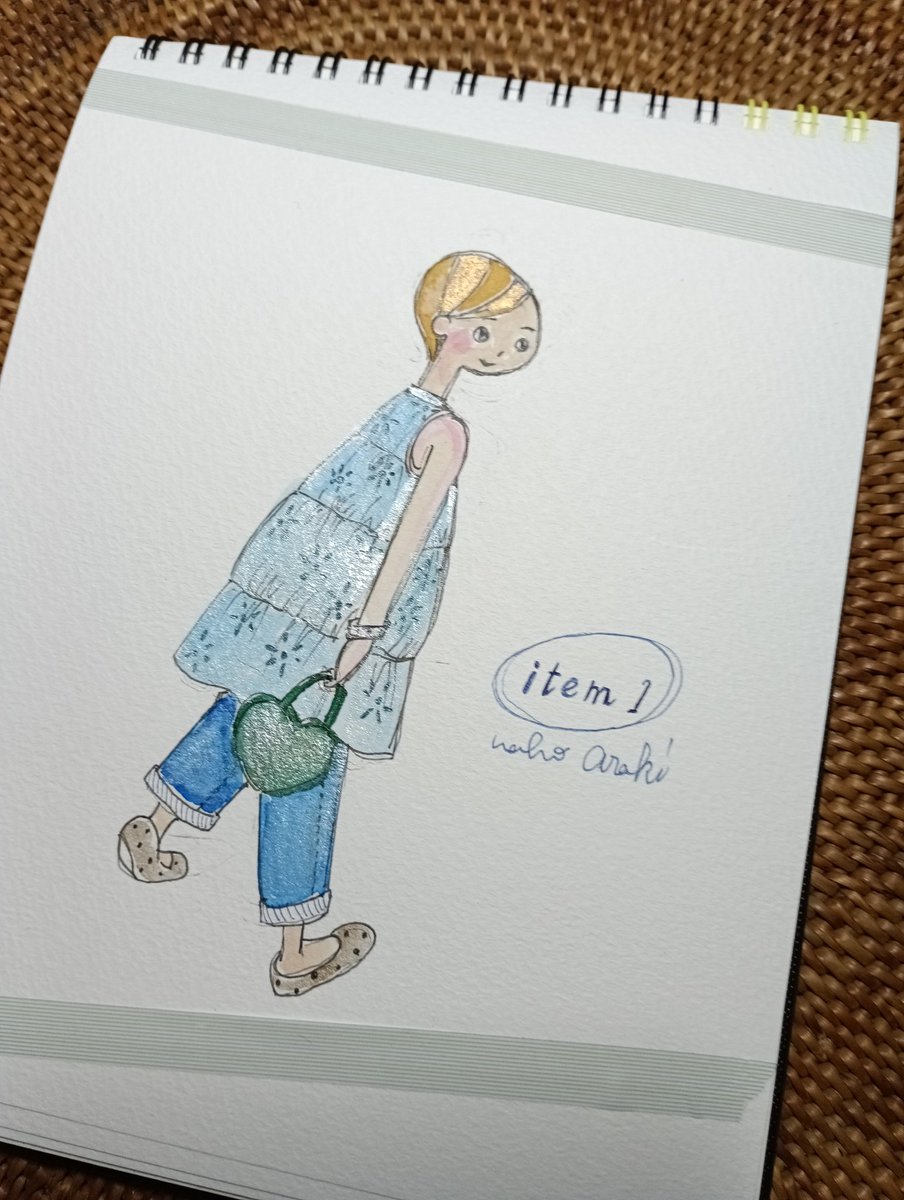ik10257's tweet photo. こんばんは! https://t.co/G9tV65qBVg