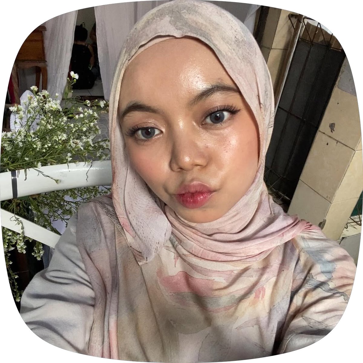 Tanti Iryani tweet media