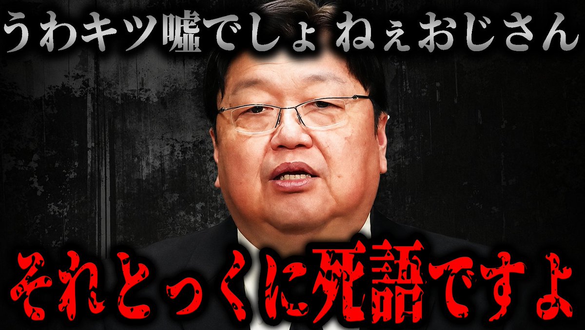Glorrr3231's tweet photo. https://t.co/2te9YZoxiy
