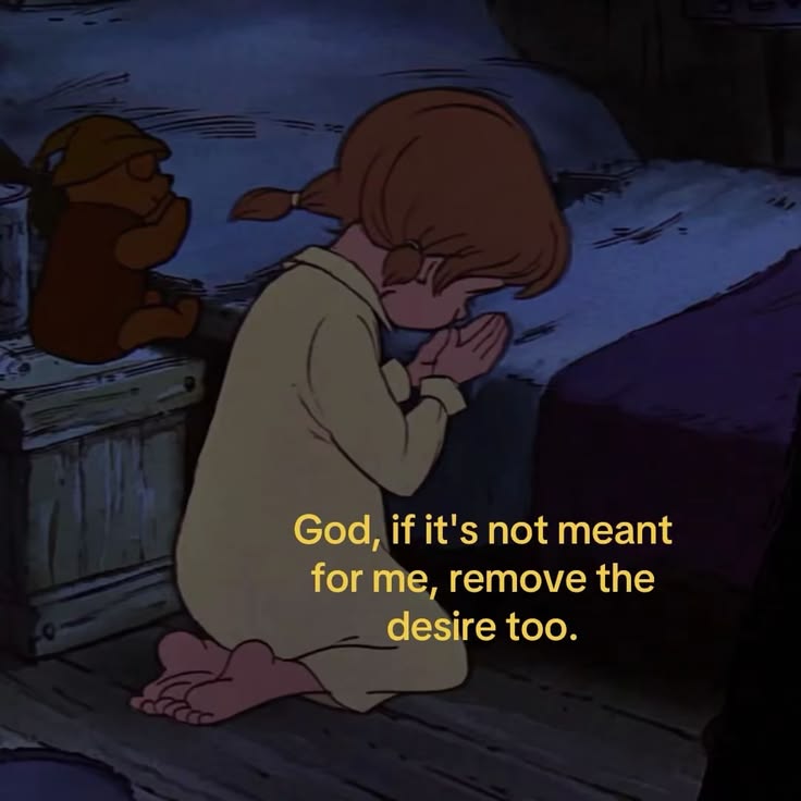 1__sadness__1's tweet photo. https://t.co/I1ZqfvjHnr
