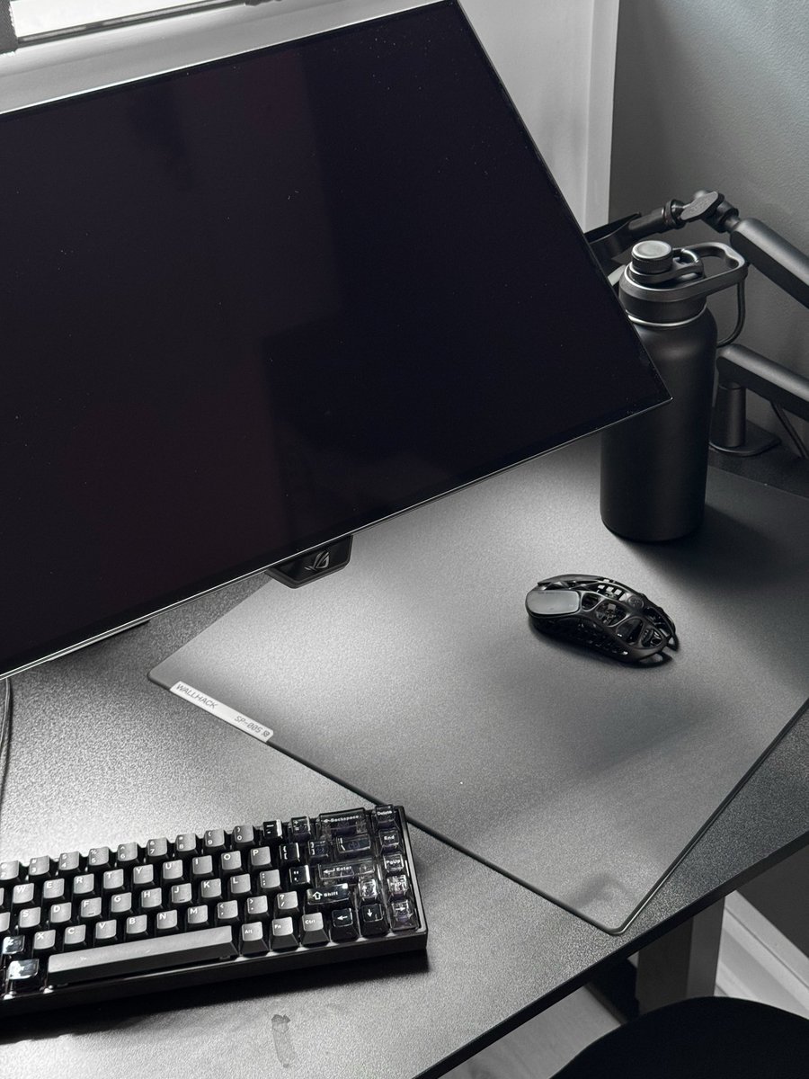 lxkfps tweet media