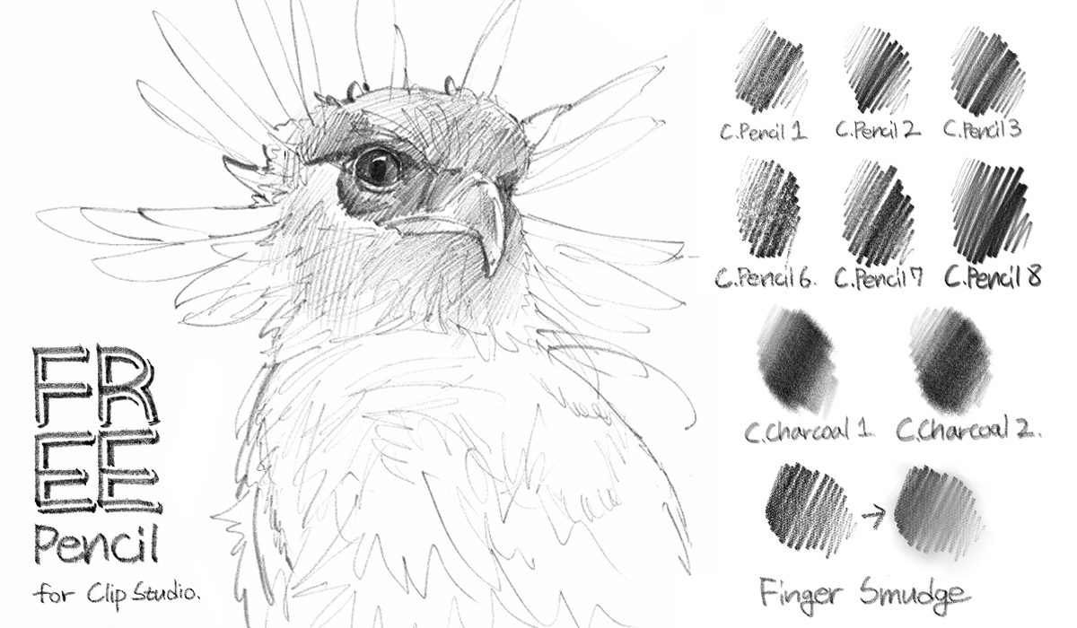 clipstudiopaint's tweet photo. Bring the charm of traditional drawing into your digital workflow✒️
Explore materials inspired by pencils, ballpoint pens, chalk, colored pencils, and more!

🔗https://t.co/GYOFnyYwto
🔗https://t.co/UEDrLPd9m1
🔗https://t.co/G0rBkUniPZ
🔗https://t.co/zgtCKtVaWC

#clipstudiopaint https://t.co/cZNOMQVMOZ
