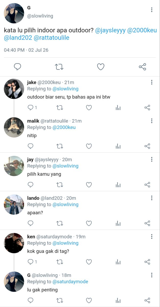 geonforxin's tweet photo. geonxin 10 tweets 

— kgn.
(dumpling fizi universe). https://t.co/CWmB3rcjxi