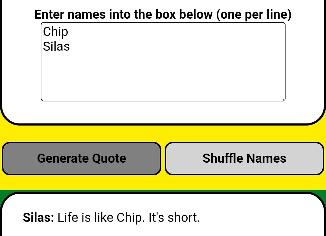 tiniestmite's tweet photo. ☕️ — @HargroveKid https://t.co/oFeoEGl9F4
