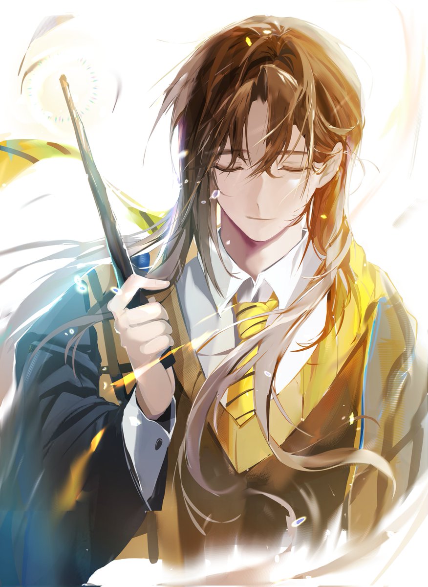 mol__S2's tweet photo. 해포au 후플 허운 ... https://t.co/iOplSD5JQb