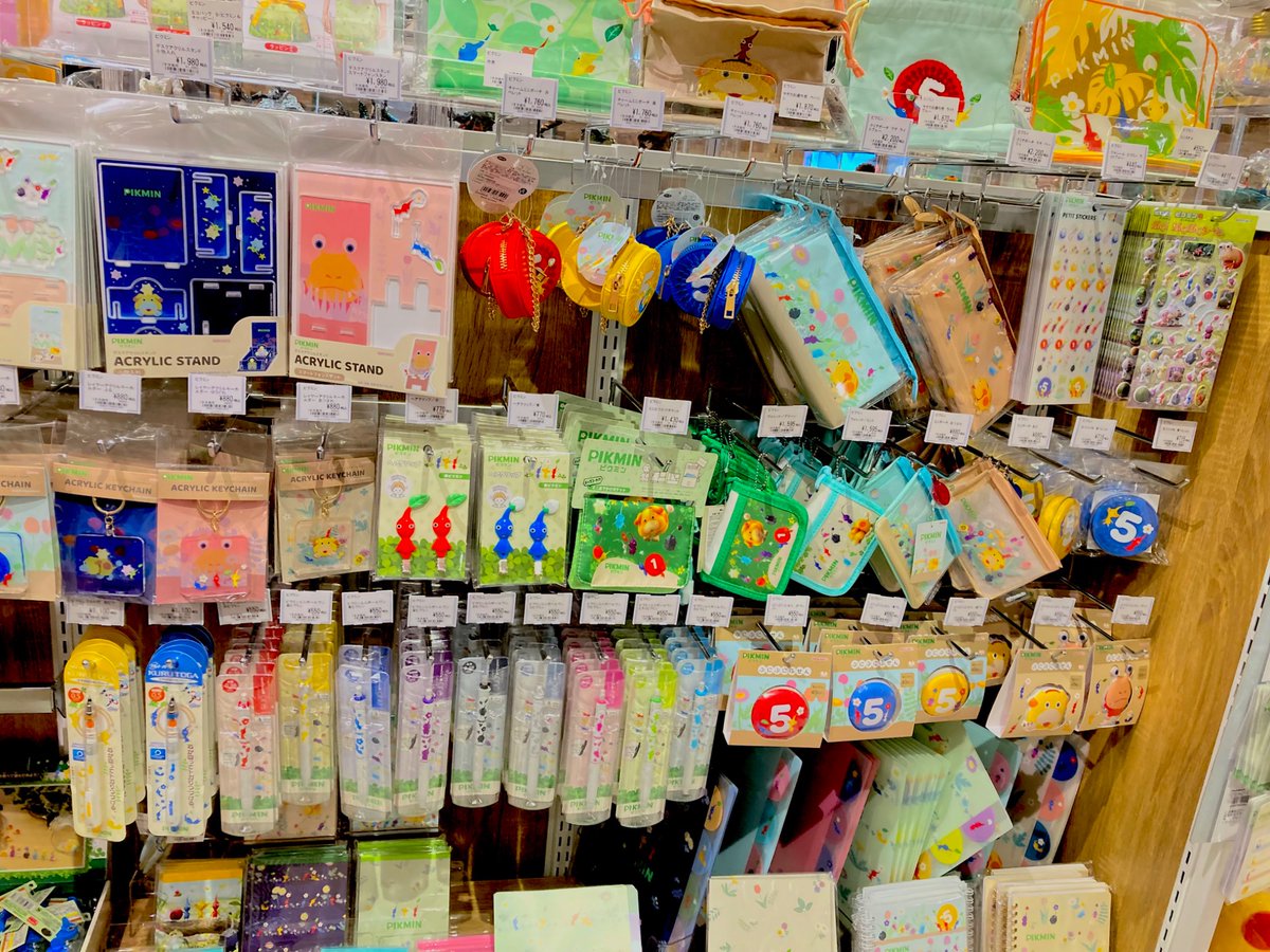 ツリービレッジ＠横浜 (@treevillage_yok) / Posts / X