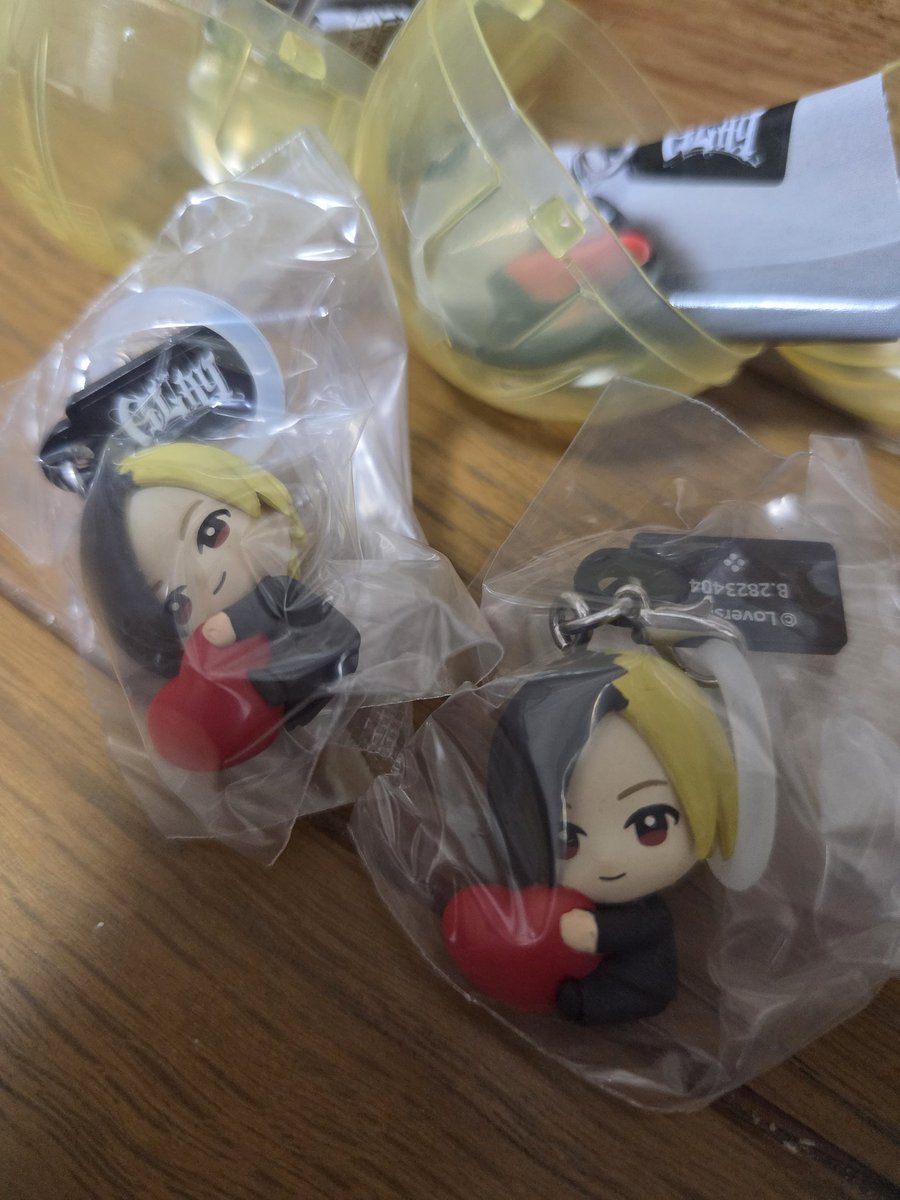 46_maple's tweet photo. @sssmmm_th https://t.co/uPkykldBed